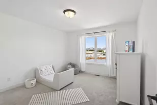 18200 59th Ave N, Plymouth, MN 55446 - Photo 27