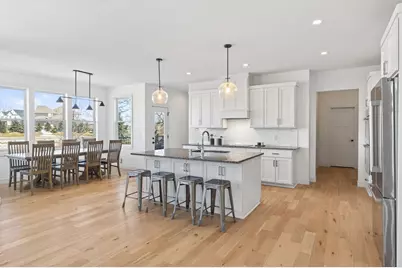 18200 59th Avenue N, Plymouth, MN 55446 - Photo 7