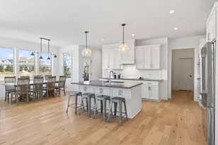 18200 59th Ave N, Plymouth, MN 55446 - Photo 7