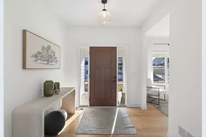 18200 59th Avenue N, Plymouth, MN 55446 - Photo 3