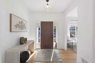 18200 59th Ave N, Plymouth, MN 55446 - Photo 3