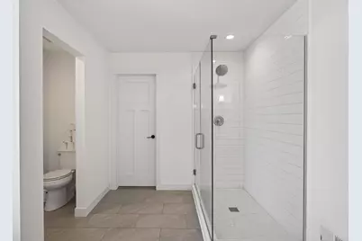 18200 59th Avenue N, Plymouth, MN 55446 - Photo 25