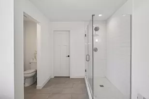 18200 59th Ave N, Plymouth, MN 55446 - Photo 25