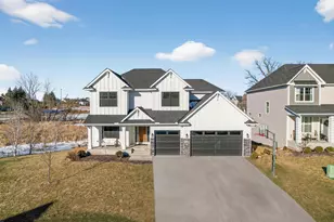 18200 59th Ave N, Plymouth, MN 55446 - Photo 47