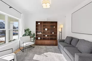 18200 59th Ave N, Plymouth, MN 55446 - Photo 5