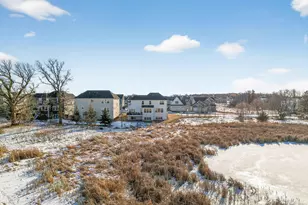 18200 59th Ave N, Plymouth, MN 55446 - Photo 57