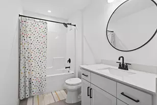 18200 59th Ave N, Plymouth, MN 55446 - Photo 29