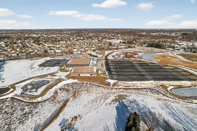 18200 59th Avenue N, Plymouth, MN 55446 - Photo 61