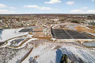 18200 59th Ave N, Plymouth, MN 55446 - Photo 61