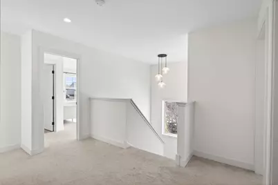 18200 59th Avenue N, Plymouth, MN 55446 - Photo 21