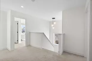 18200 59th Ave N, Plymouth, MN 55446 - Photo 21