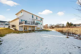 18200 59th Ave N, Plymouth, MN 55446 - Photo 61