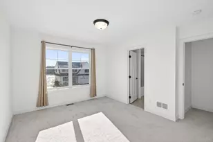 18200 59th Ave N, Plymouth, MN 55446 - Photo 35