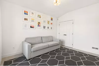 18200 59th Avenue N, Plymouth, MN 55446 - Photo 39