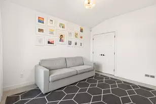 18200 59th Ave N, Plymouth, MN 55446 - Photo 39