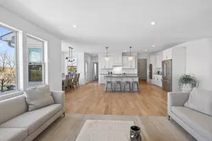 18200 59th Ave N, Plymouth, MN 55446 - Photo 15