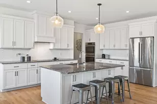 18200 59th Ave N, Plymouth, MN 55446 - Photo 9