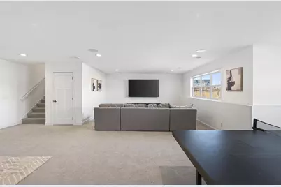 18200 59th Avenue N, Plymouth, MN 55446 - Photo 41