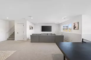 18200 59th Ave N, Plymouth, MN 55446 - Photo 41