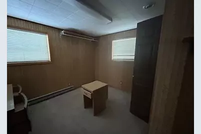 1504 N 8th Ave, Virginia, MN 55792 - Photo 5