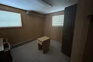 1504 N 8th Ave, Virginia, MN 55792 - Photo 5