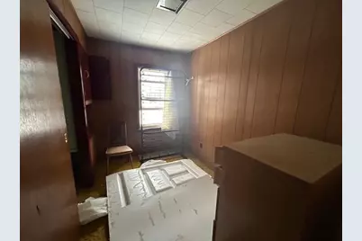 1504 N 8th Ave, Virginia, MN 55792 - Photo 13