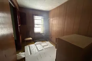 1504 N 8th Ave, Virginia, MN 55792 - Photo 13