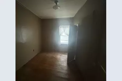 1504 N 8th Ave, Virginia, MN 55792 - Photo 11