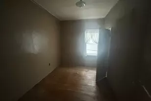 1504 N 8th Ave, Virginia, MN 55792 - Photo 11