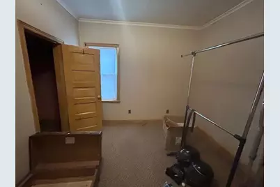 1504 N 8th Ave, Virginia, MN 55792 - Photo 9