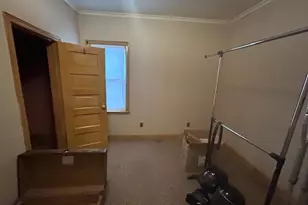 1504 N 8th Ave, Virginia, MN 55792 - Photo 9