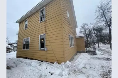 1504 N 8th Ave, Virginia, MN 55792 - Photo 15