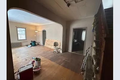 1504 N 8th Ave, Virginia, MN 55792 - Photo 3