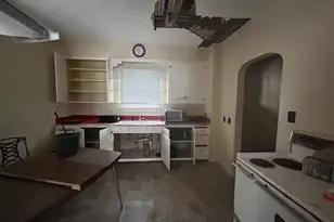 1504 N 8th Ave, Virginia, MN 55792 - Photo 7