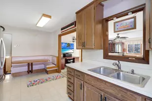 3407 Emerald Dr, White Bear Lake, MN 55110 - Photo 7