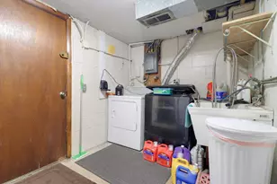 3407 Emerald Dr, White Bear Lake, MN 55110 - Photo 27