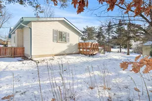 3407 Emerald Dr, White Bear Lake, MN 55110 - Photo 33