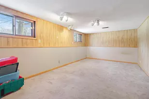 3407 Emerald Dr, White Bear Lake, MN 55110 - Photo 25