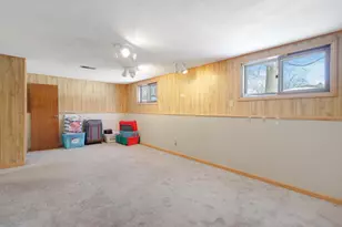 3407 Emerald Dr, White Bear Lake, MN 55110 - Photo 23