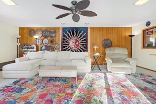 3407 Emerald Dr, White Bear Lake, MN 55110 - Photo 5