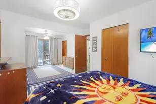 3407 Emerald Dr, White Bear Lake, MN 55110 - Photo 17