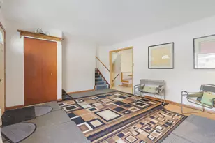 3407 Emerald Dr, White Bear Lake, MN 55110 - Photo 13