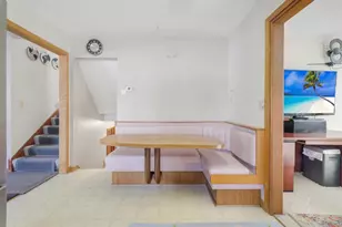 3407 Emerald Dr, White Bear Lake, MN 55110 - Photo 9