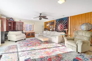 3407 Emerald Dr, White Bear Lake, MN 55110 - Photo 3