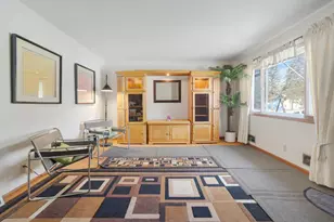 3407 Emerald Dr, White Bear Lake, MN 55110 - Photo 11