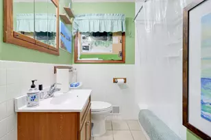 3407 Emerald Dr, White Bear Lake, MN 55110 - Photo 19