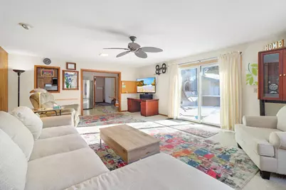 3407 Emerald Drive, White Bear Lake, MN 55110 - Photo 1