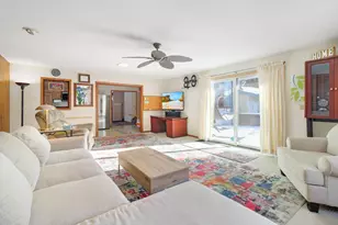 3407 Emerald Dr, White Bear Lake, MN 55110 - Photo 1