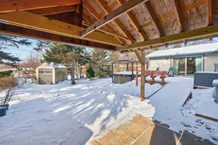 3407 Emerald Dr, White Bear Lake, MN 55110 - Photo 5