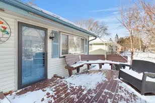 3407 Emerald Dr, White Bear Lake, MN 55110 - Photo 31